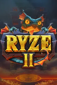 Ryze 2