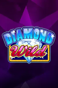 Diamond Wild (2026)